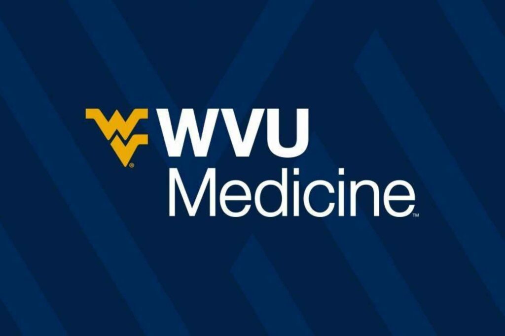 WVU Medicine