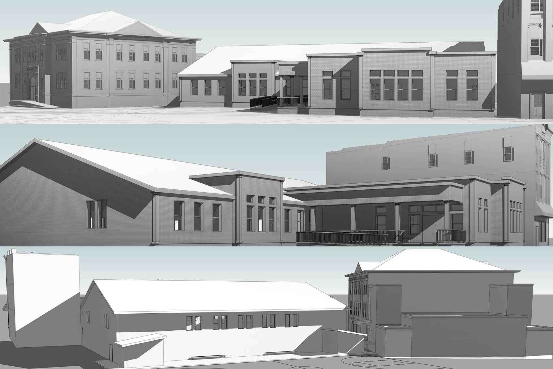 One possible rendering of the proposed SYCC addition.