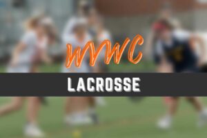 WVWC Lacrosse