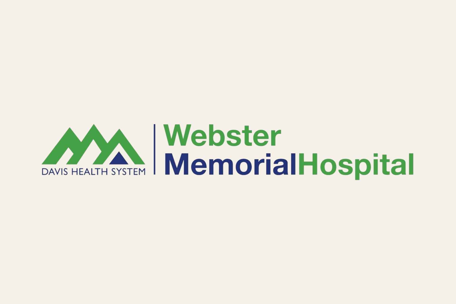 Webster Memorial Hospital