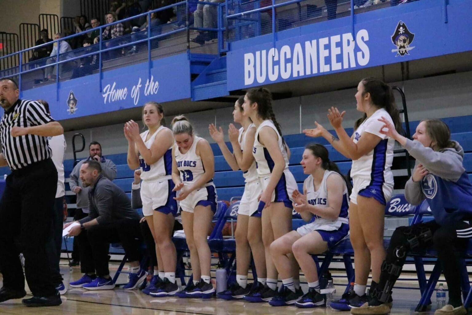 lady-bucs-remain-sixth-this-week-in-latest-ap-basketball-rankings