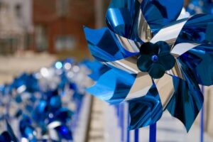 Feature Image Headshot 2022 03 25T173936.544