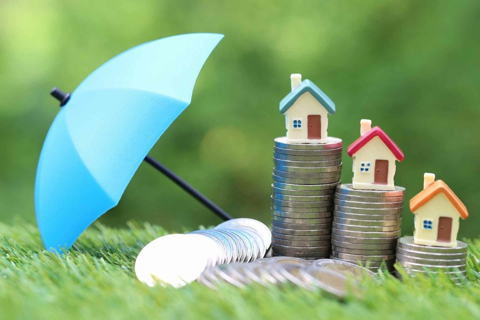 West Virginia Homeowners Rescue Program Now Accepting Applications West Virginia Homeowners Rescue Program Now Accepting Applications