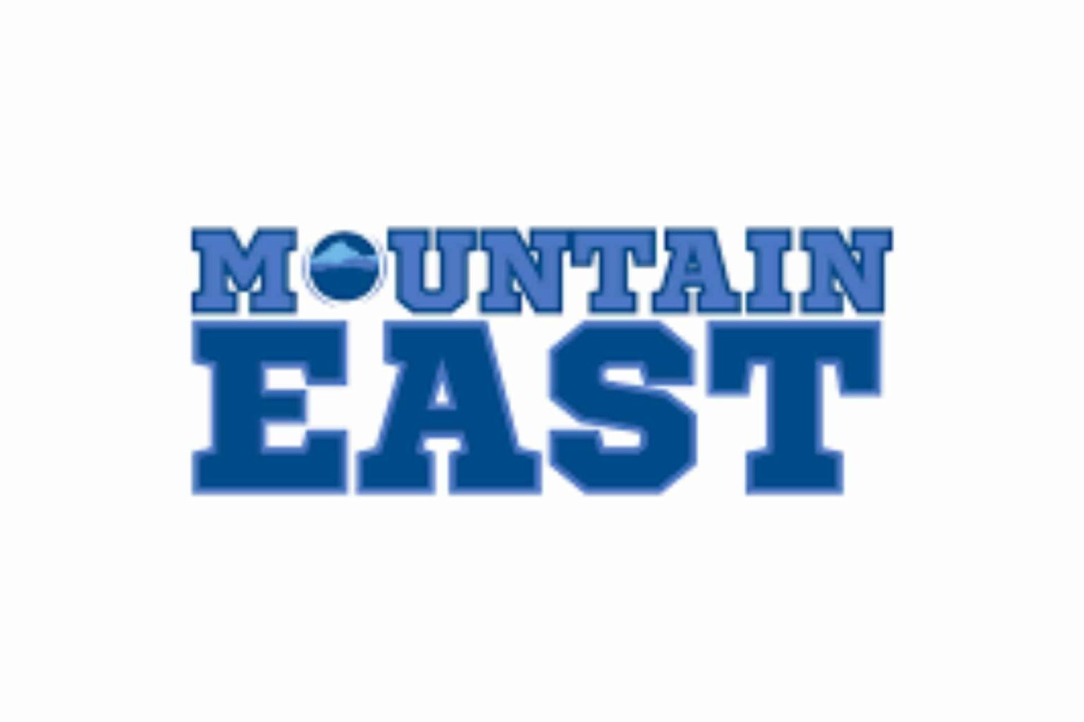 Fairmont State sweeps men