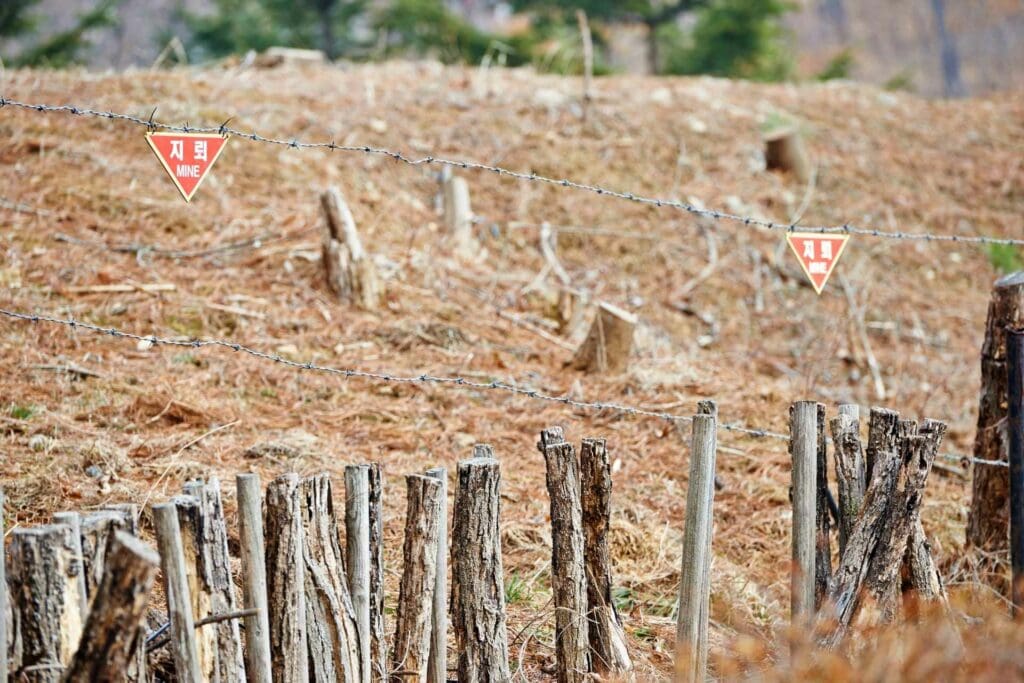 DEP accepting applications for 2022 grant funding for economic development of abandoned mine lands