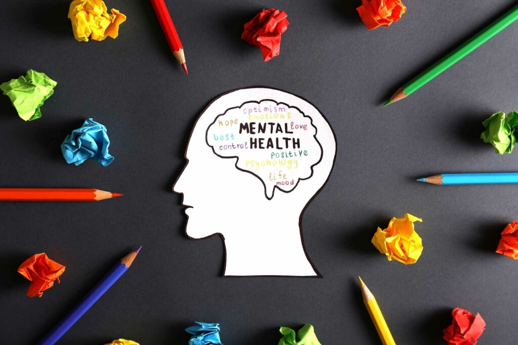 19 West Virginia schools to receive expanded mental health services