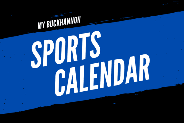 Sports-Calendar