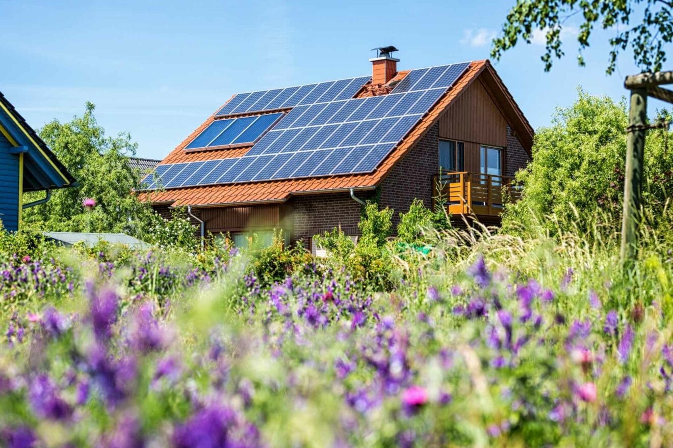 solar-co-op-launches-helping-w-va-families-discover-the-benefits-of-solar