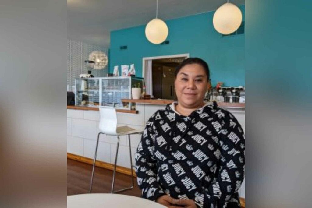 As WV’s veteran population shrinks and diversifies, the VA eyes changes to health care