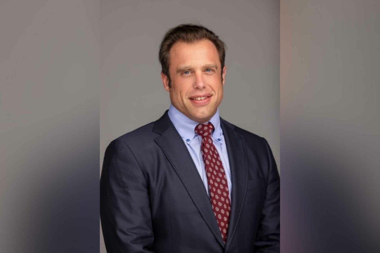 Huntington’s Dutch Miller Auto Group contributes 15,000 to WAMSB 2023 World Championship