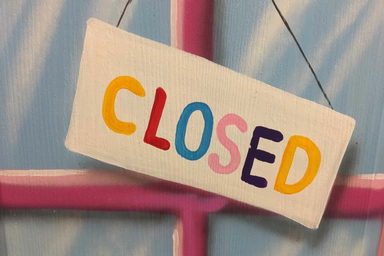 DMV offices closed for holiday weekend, June 1720