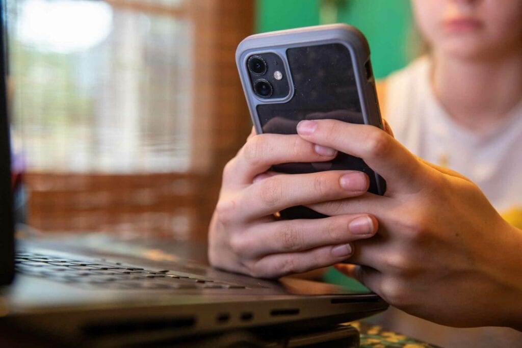 No peers, no beers: WVU research shows youth substance use declined during the COVID-19 pandemic