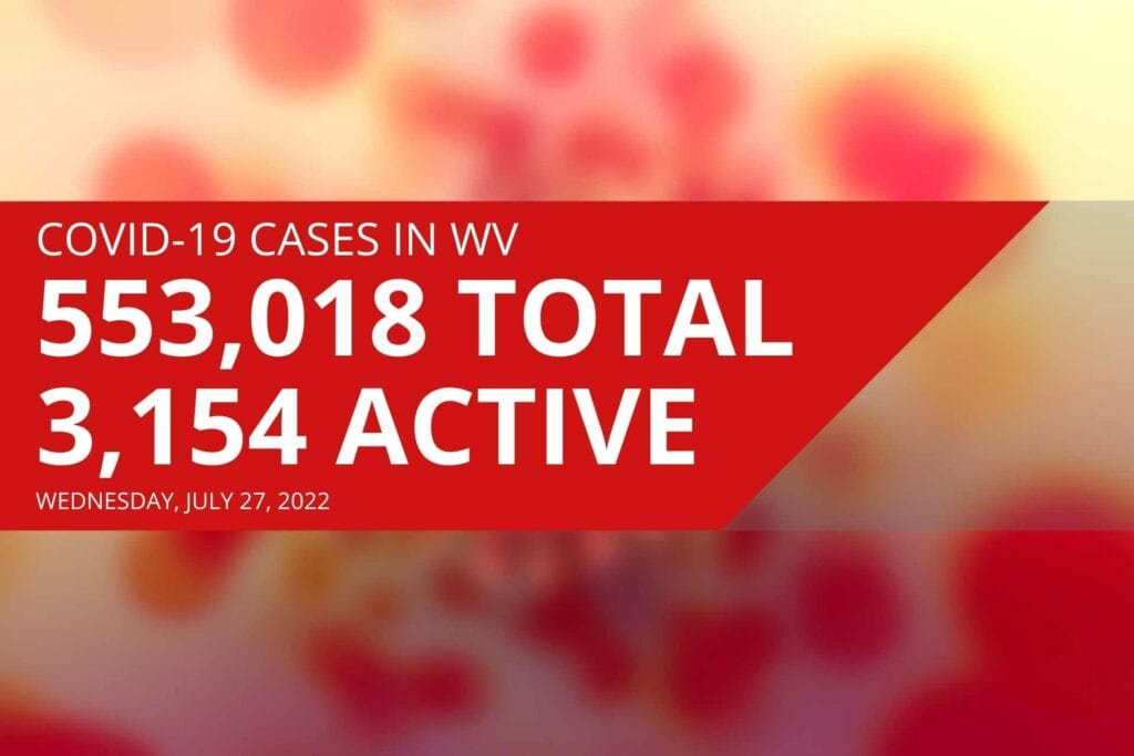 My Buckhannon News sports events and obituaries from Buckhannon WV