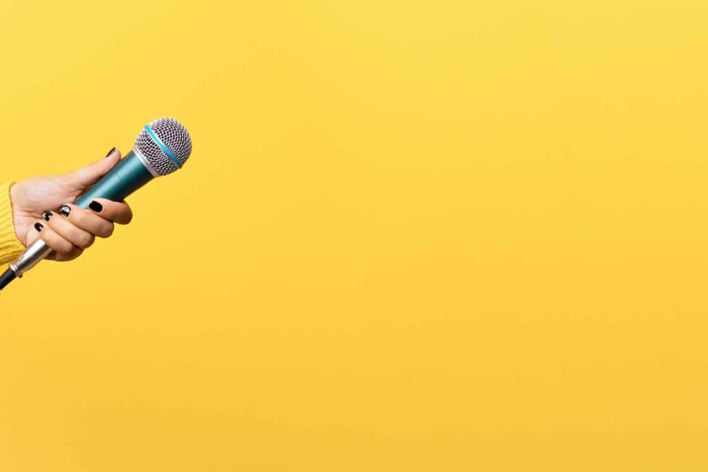 WVDEP hosting public meeting on ethylene oxide Aug. 18