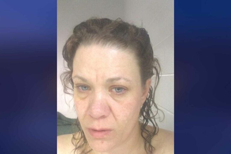 My Buckhannon News sports events and obituaries from Buckhannon WV and Upshur County