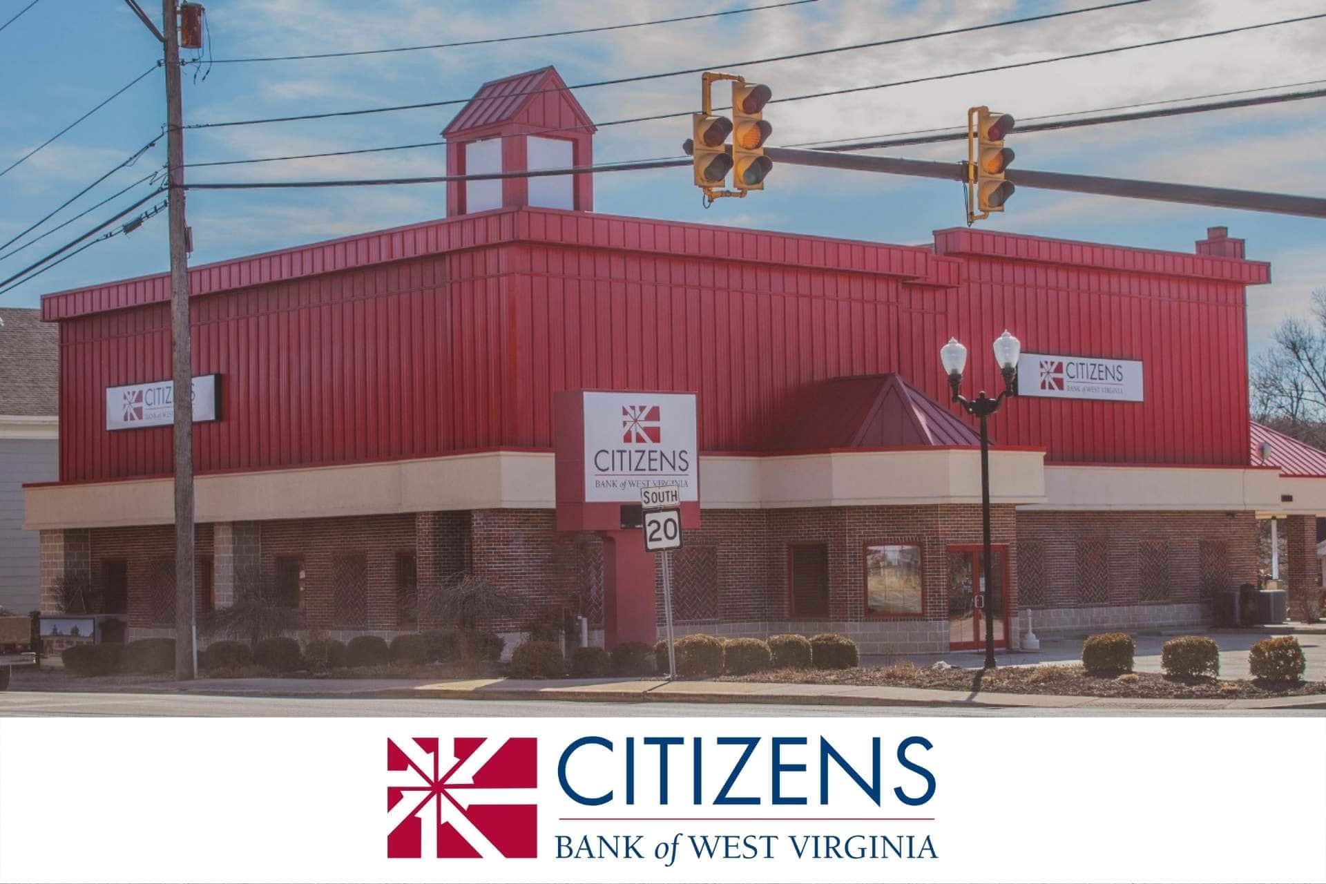 My Buckhannon Insider Guide to Student Banking 101