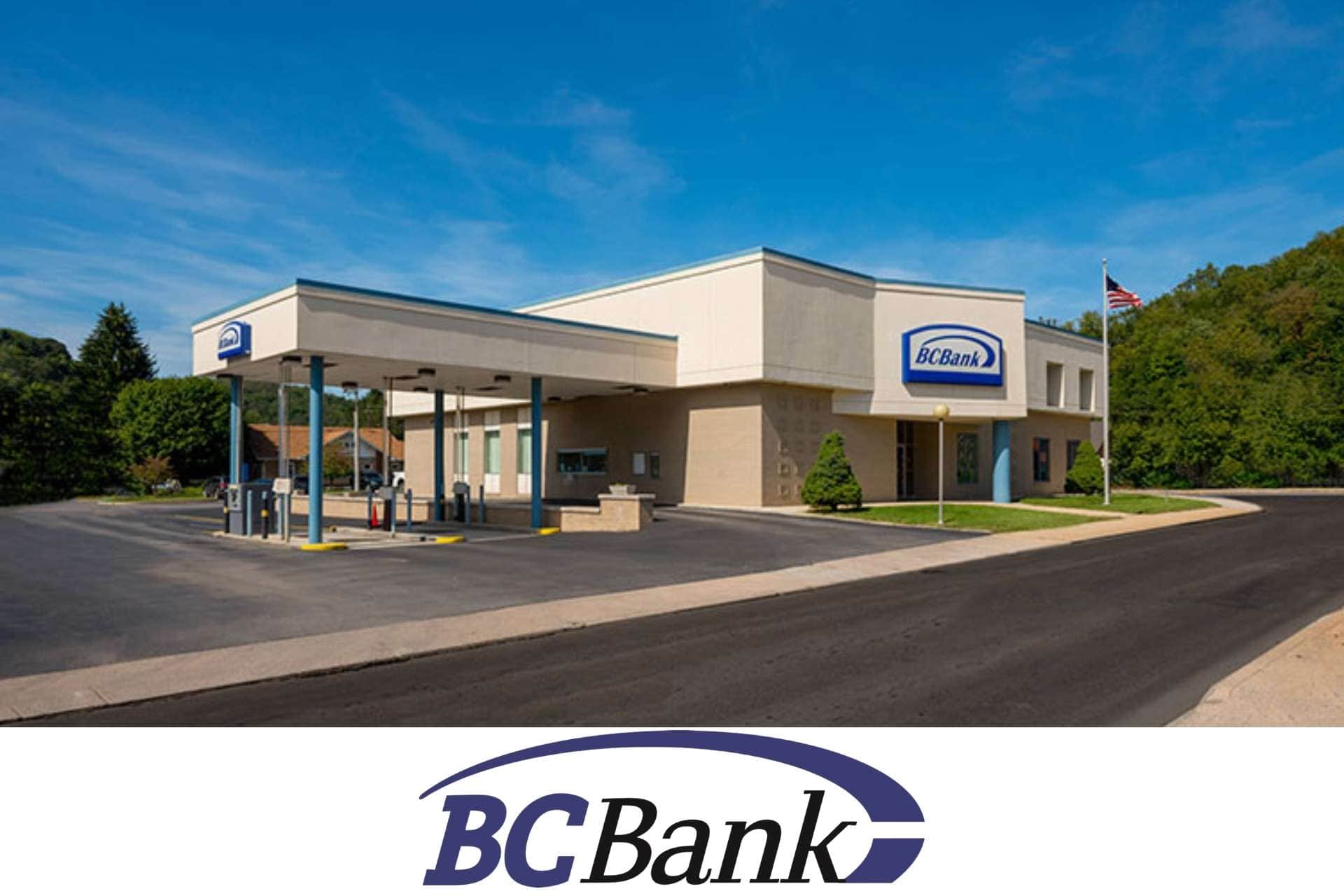 My Buckhannon Insider Guide to Student Banking 101