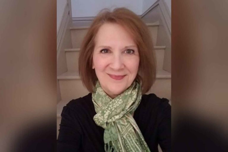 Little Kanawha Reading Series at Glenville State to host Marie Manilla