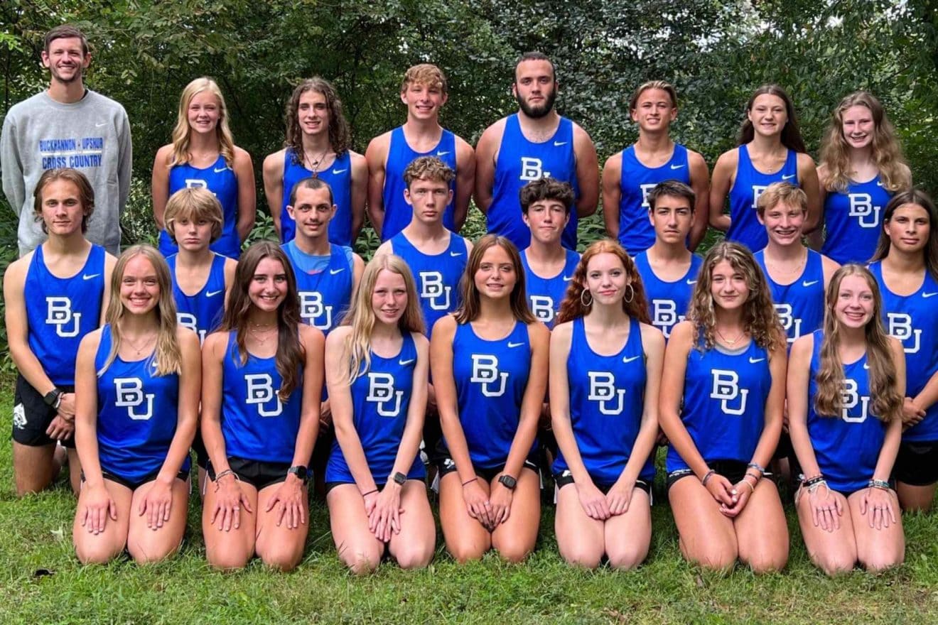 cross-country-lady-bucs-run-fourth-at-knight-night-relays
