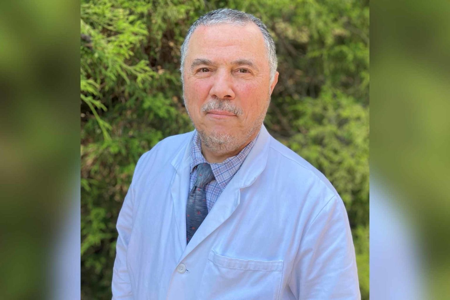 Mon Health Stonewall Jackson Memorial Hospital Dr. Khaldoun Mon Health Stonewall Jackson Memorial Hospital Dr. Khaldoun