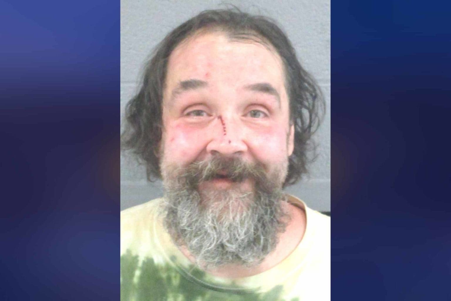 tallmansville-man-arrested-after-allegedly-firing-a-shot-during-an