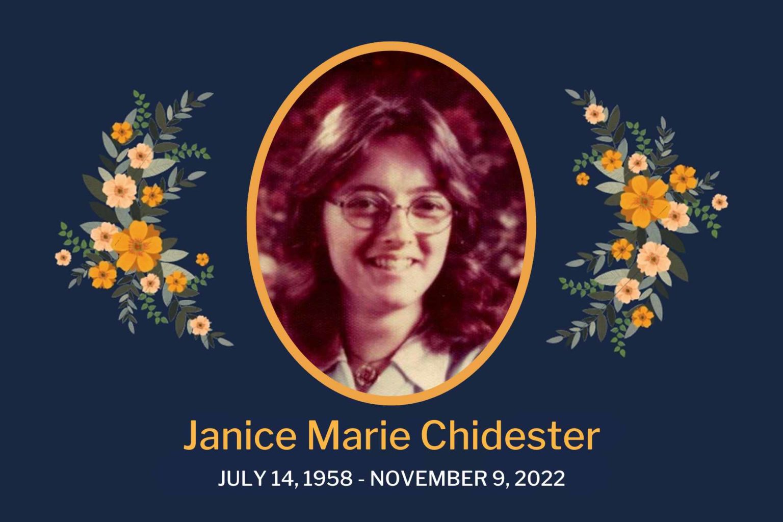 janice-marie-chidester