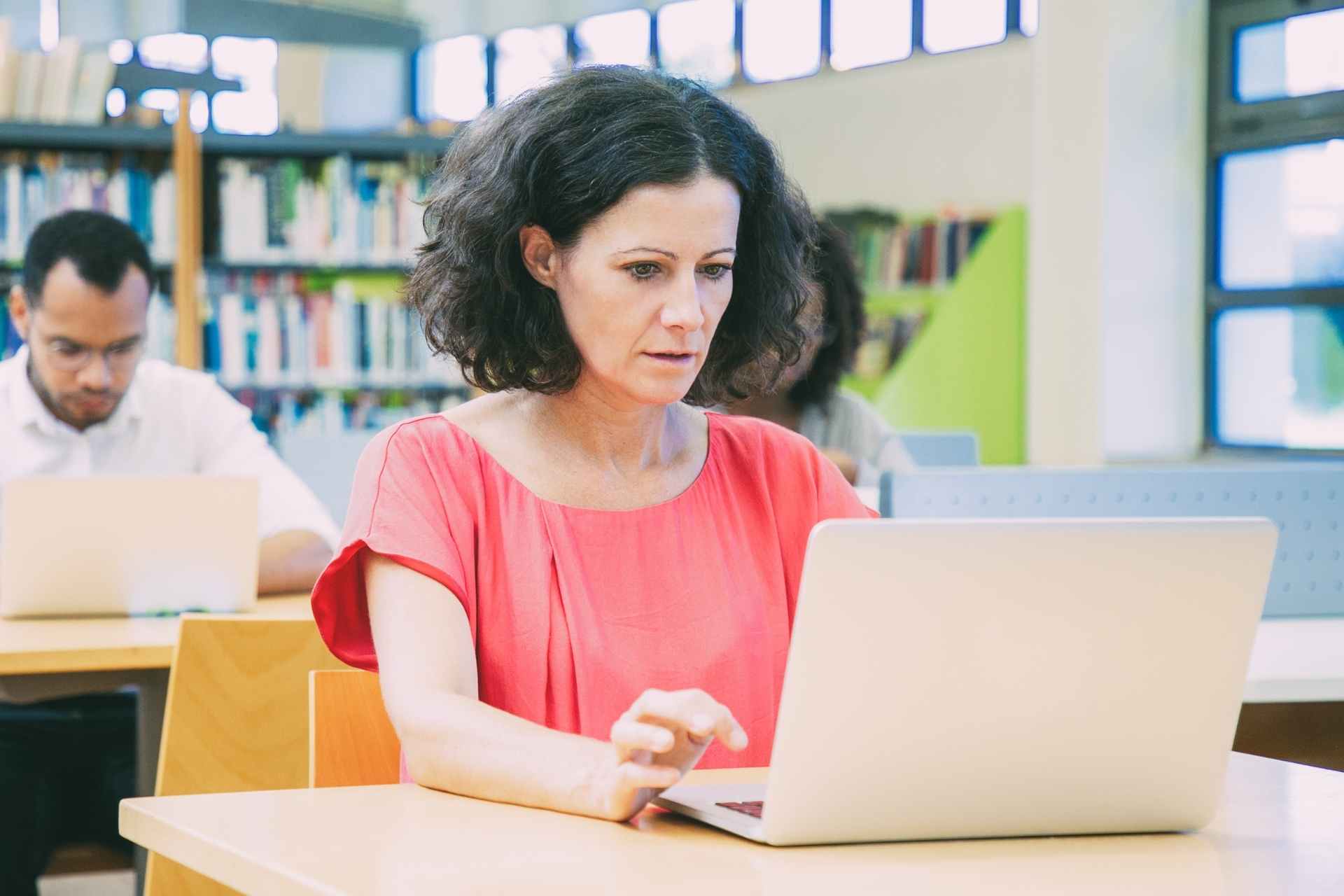 West Virginia DMV Online Knowledge Tests Surpass 50 000