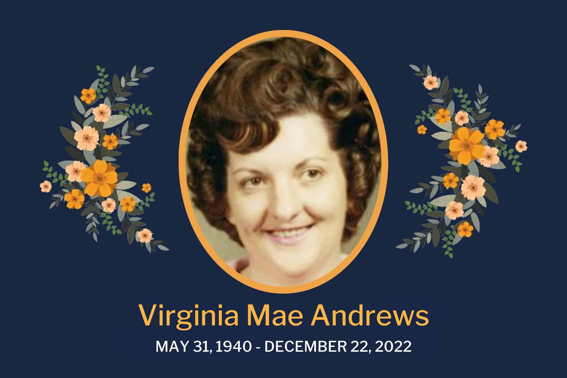 virginia-mae-andrews