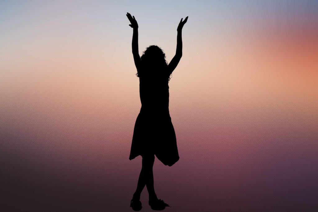 Apply now to be the 2023 Upshur County Junior Belle