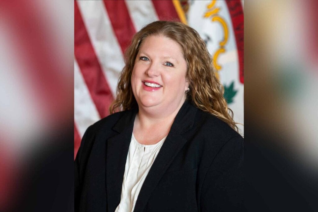 Janie Cole named Commissioner for DHHR’s Bureau for Family Assistance