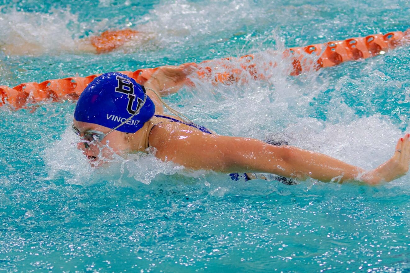 b-u-claims-11-conference-titles-finishes-second-at-big-10-swim