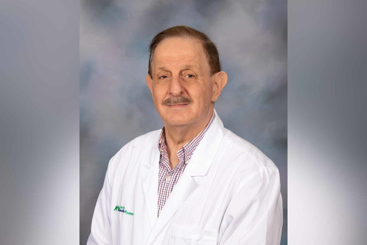 Dr. Kowatli to head Davis Medical Center's Better Sleep Center
