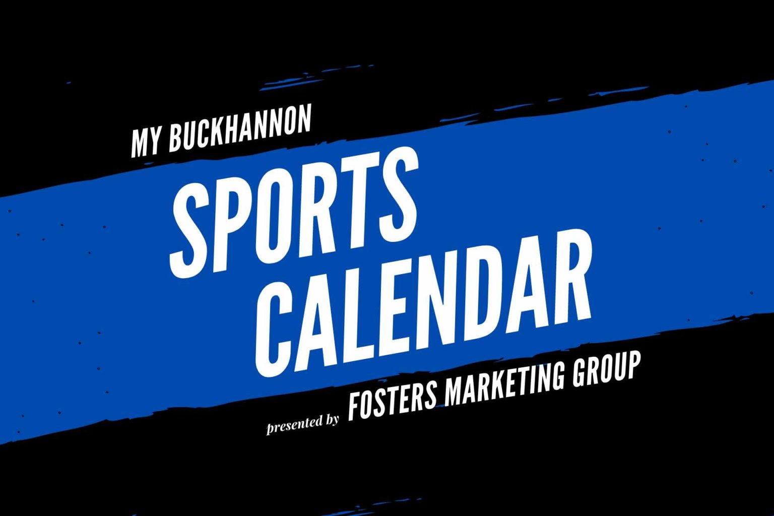 upshur-county-sports-calendar