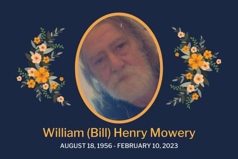 Obituaries My Buckhannon