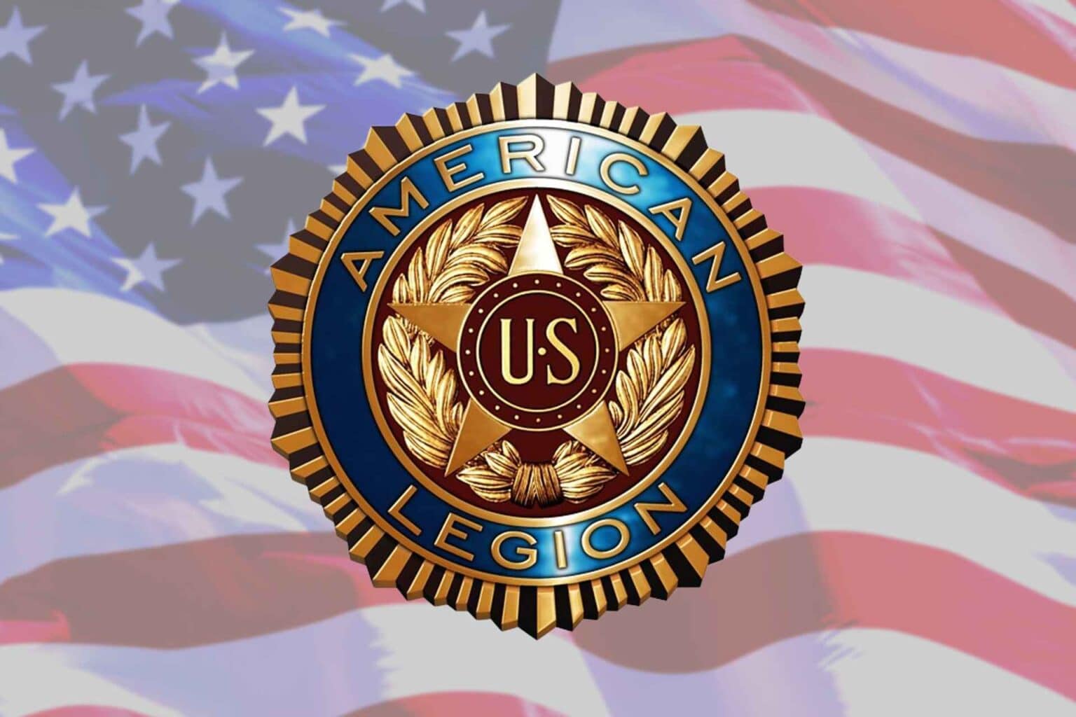 Post 7 American Legion Post 7 to hold annual 4 Chaplains Ceremony on Saturday