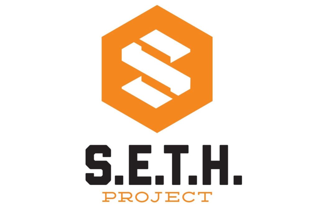 Apply now: Two $1,000 scholarships will be awarded to graduating B-UHS seniors