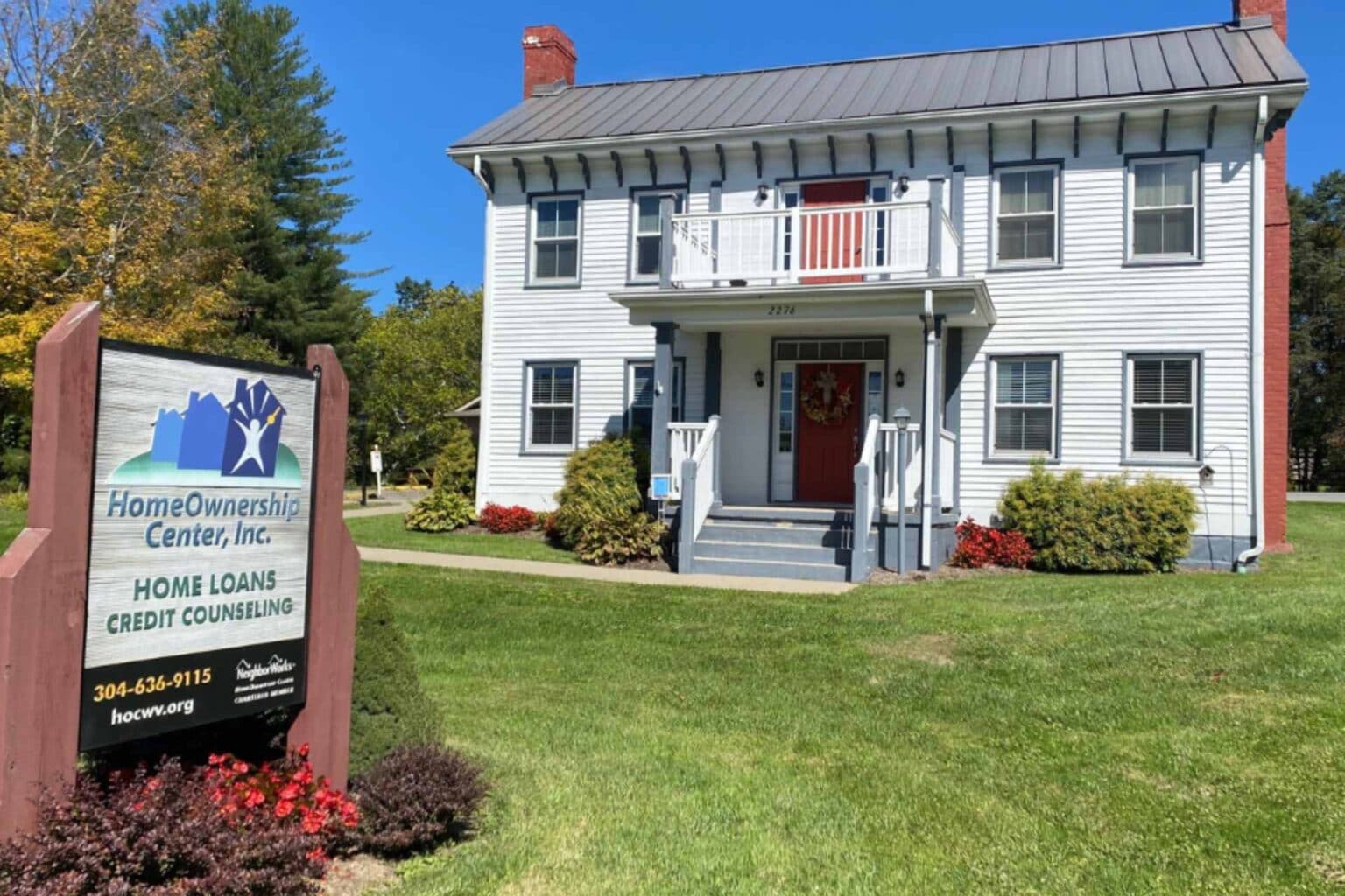 Home Buying Loans Home Buying Loans