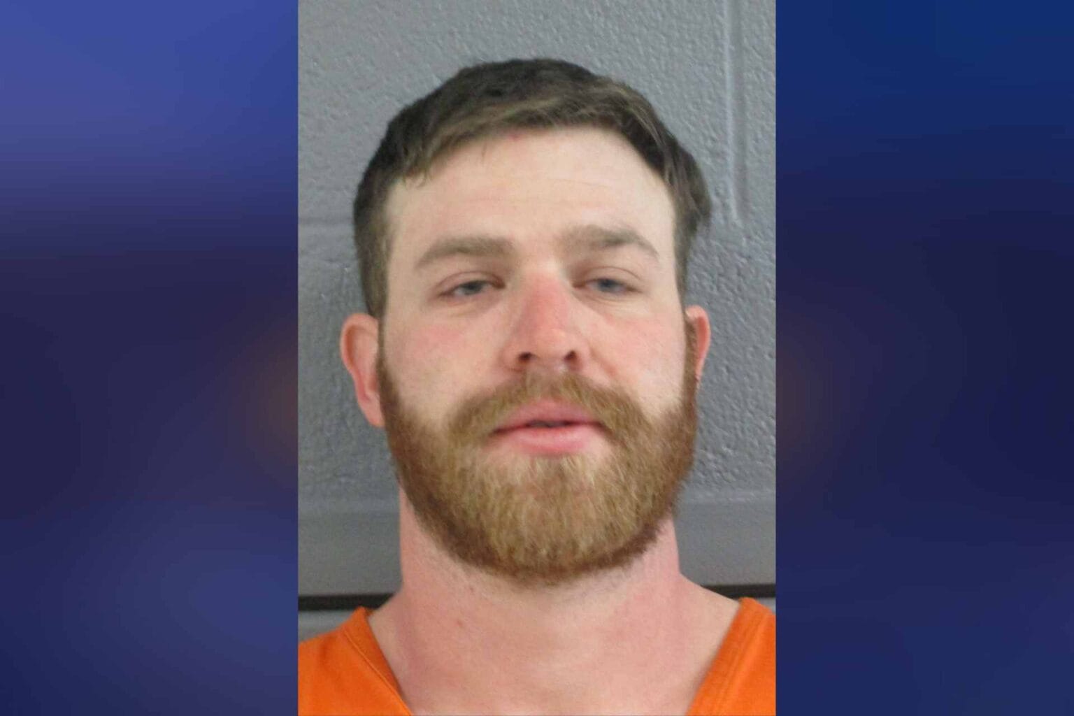 Police arrest man they say was the driver in 2022 pursuit that ended in