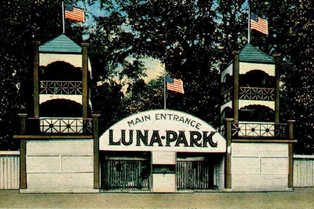 This Week in West Virginia History: April 30 – May 6