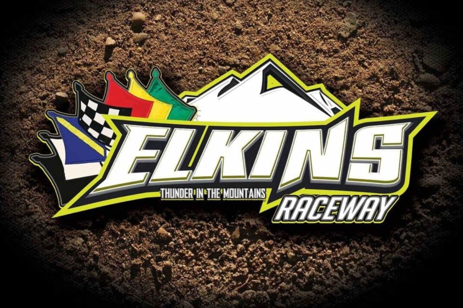 Green light Elkins Raceway opens for 2023 season