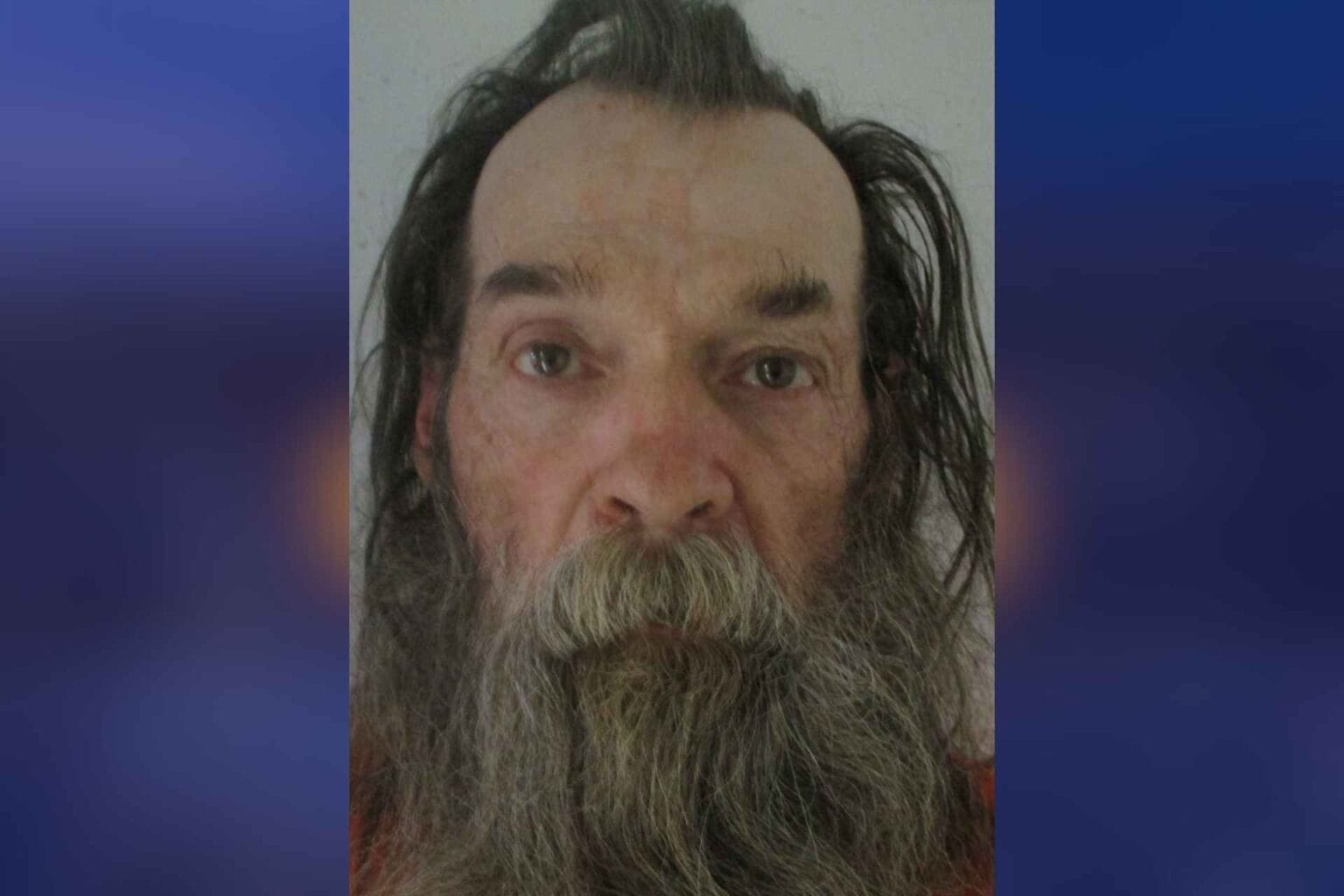Rock Cave man arrested for DUI with death after allegedly hitting his