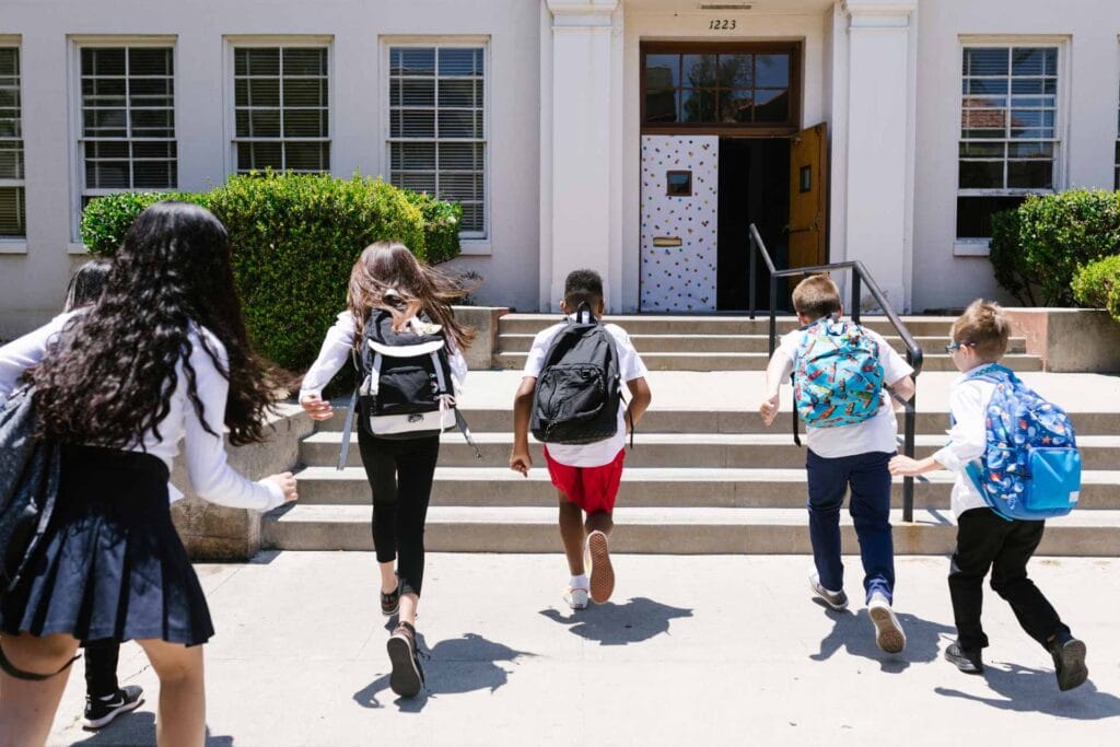 MyB Exclusive: State Department of Education initiates Special Circumstance Review of Upshur County Schools