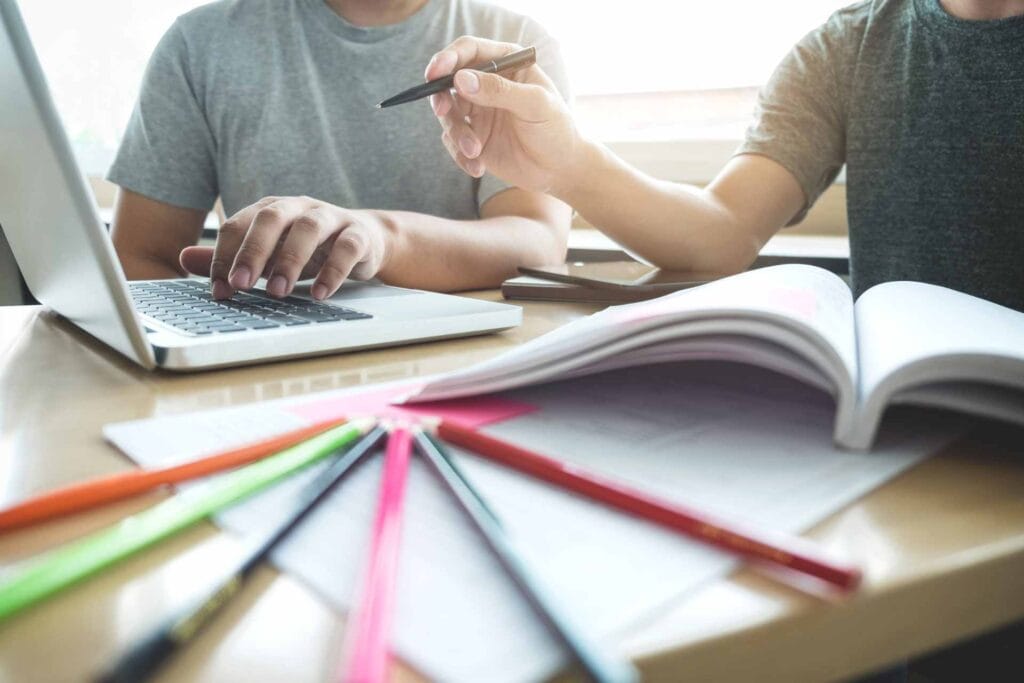 Mountain CAP Family Support Center to offer free tutoring for students starting June 12