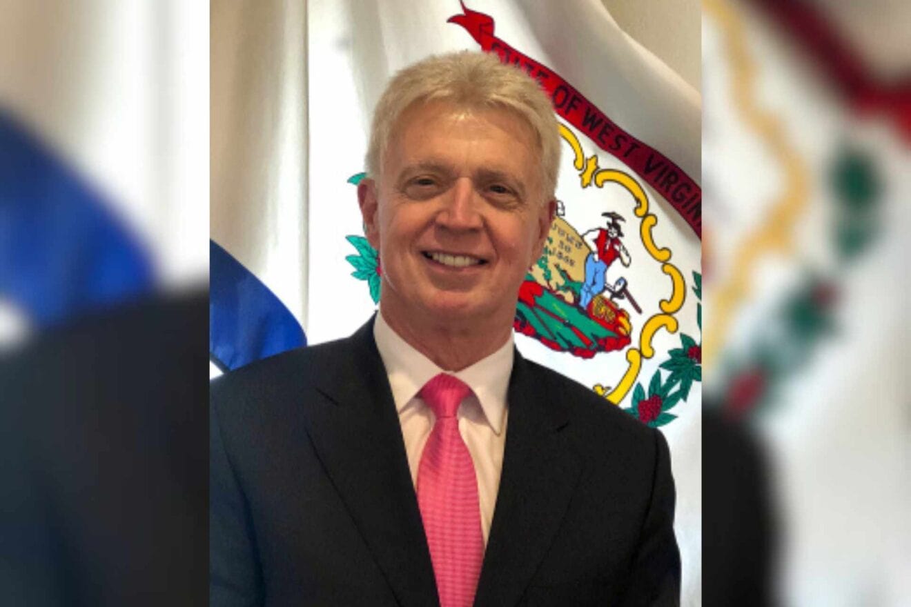 West Virginia Superintendent of Schools to retire after facing tough