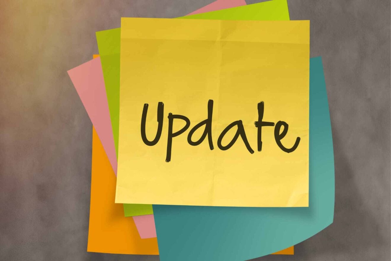 upshur-dhsem-chickenpox-case-resolved