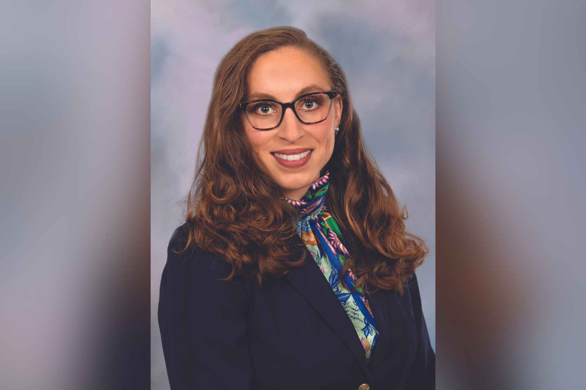 Davis Medical Center Increases Access To Behavioral Health Treatment