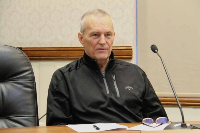 City Waste Board approves inflationrelated rate increase for garbage