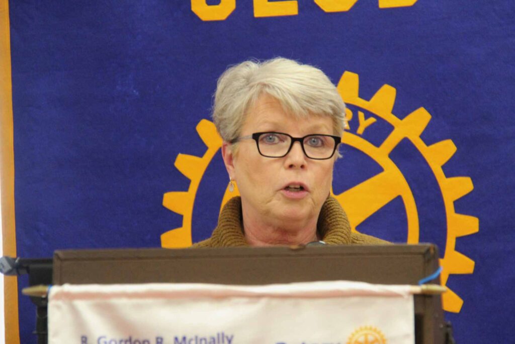 ‘Freezin’ for a Reason’: Special Olympics Polar Plunge to return to Buckhannon in February 2024