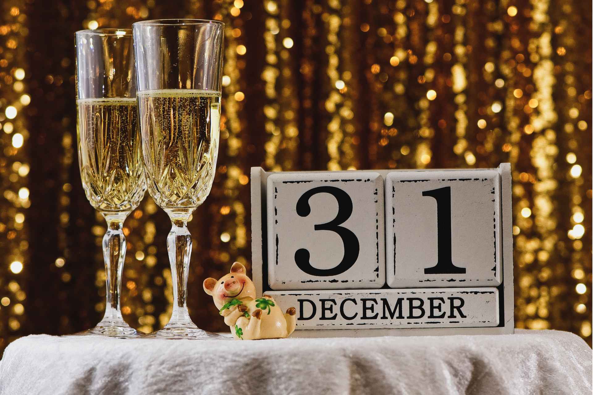 Stonewall Resort Offering New Year s Eve Celebrations And Pre And Post 