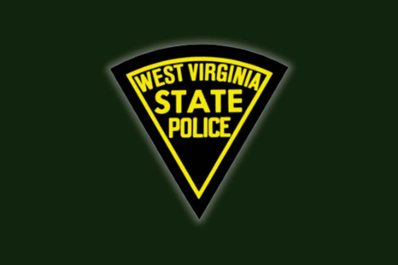 Two West Virginia State Troopers shot after entering house to serve a